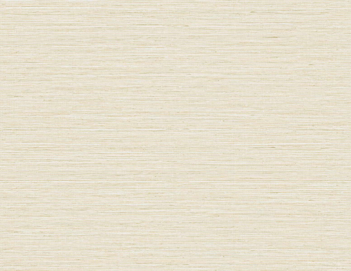 DuPont TG60349 Wallpaper - Eade's Wallpaper & Fabric