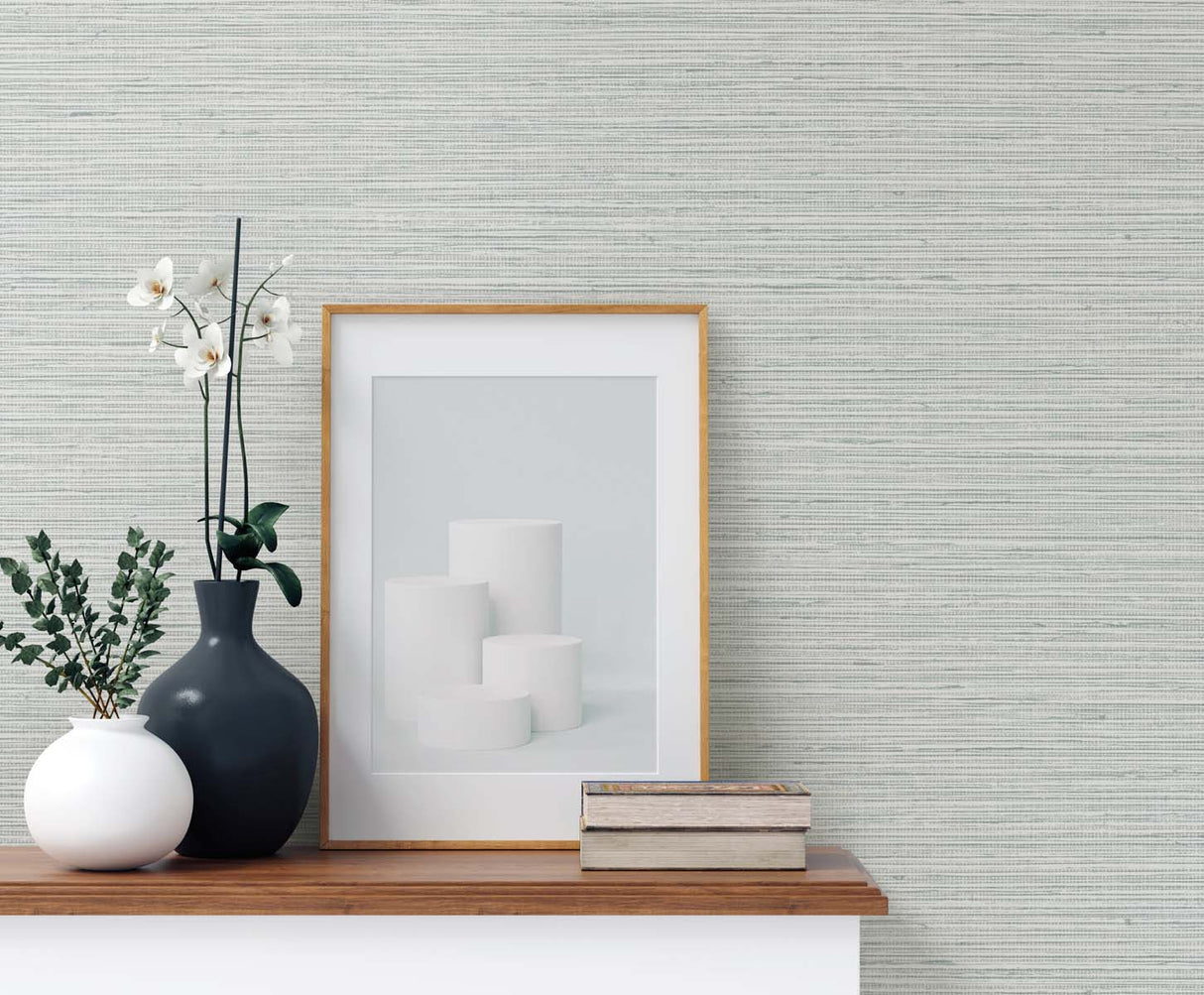 DuPont TG60350 Wallpaper - Eade's Wallpaper & Fabric