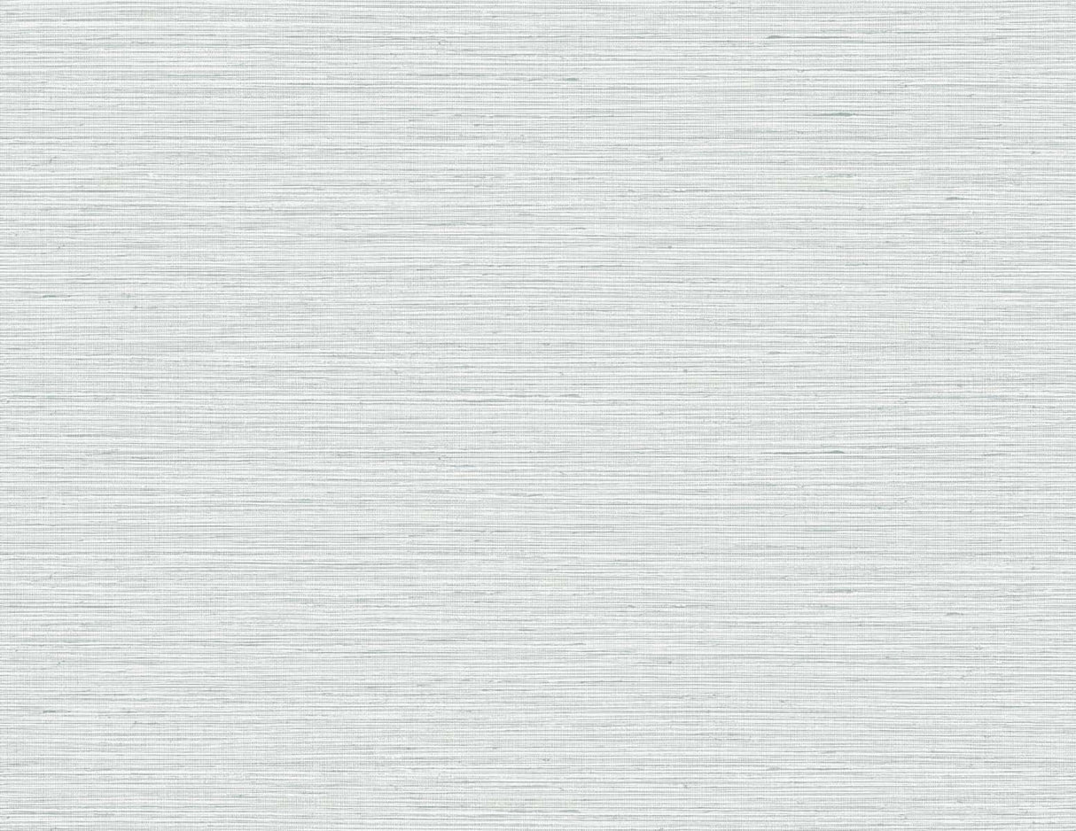 DuPont TG60350 Wallpaper - Eade's Wallpaper & Fabric