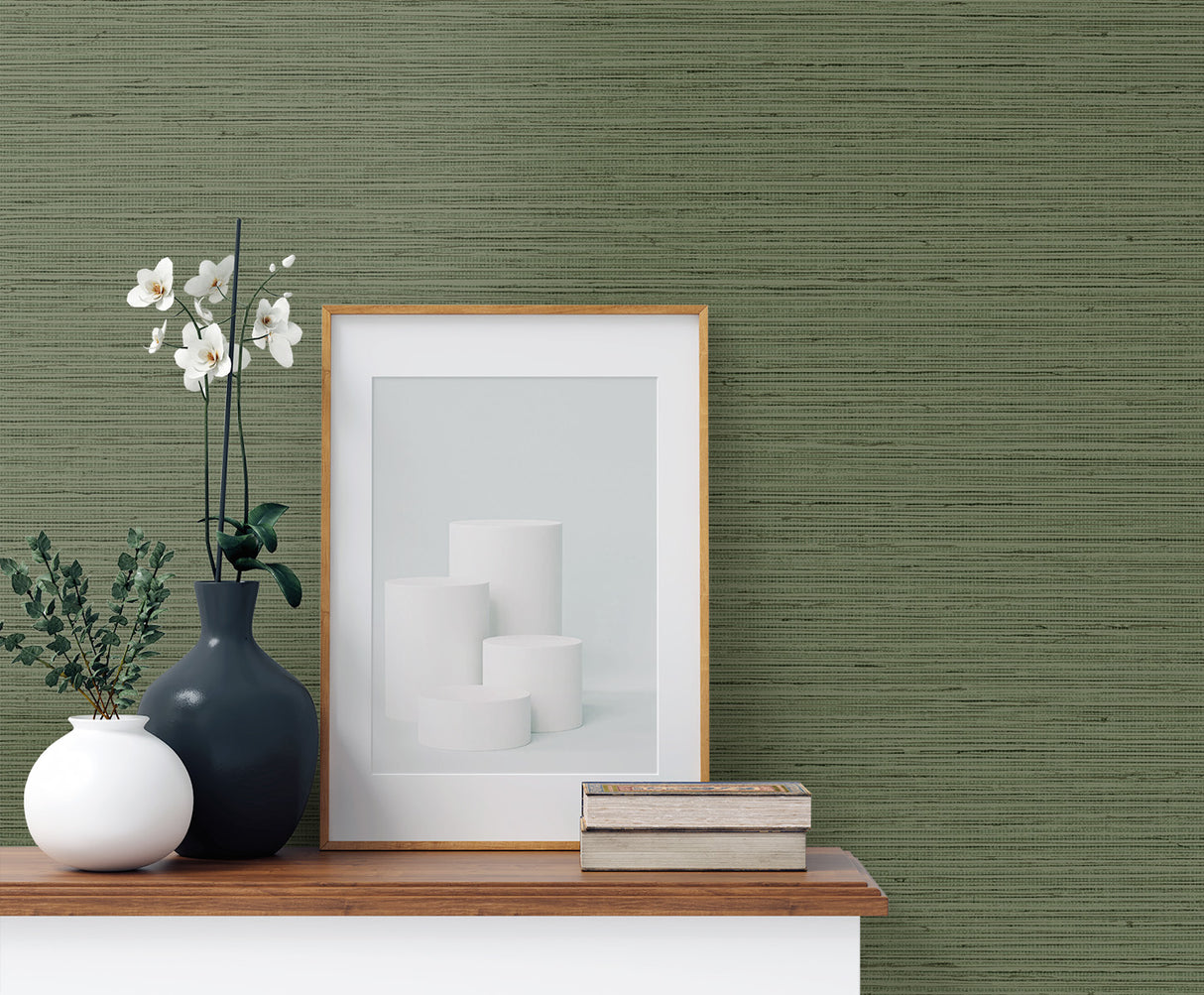 DuPont TG60351 Wallpaper - Eade's Wallpaper & Fabric