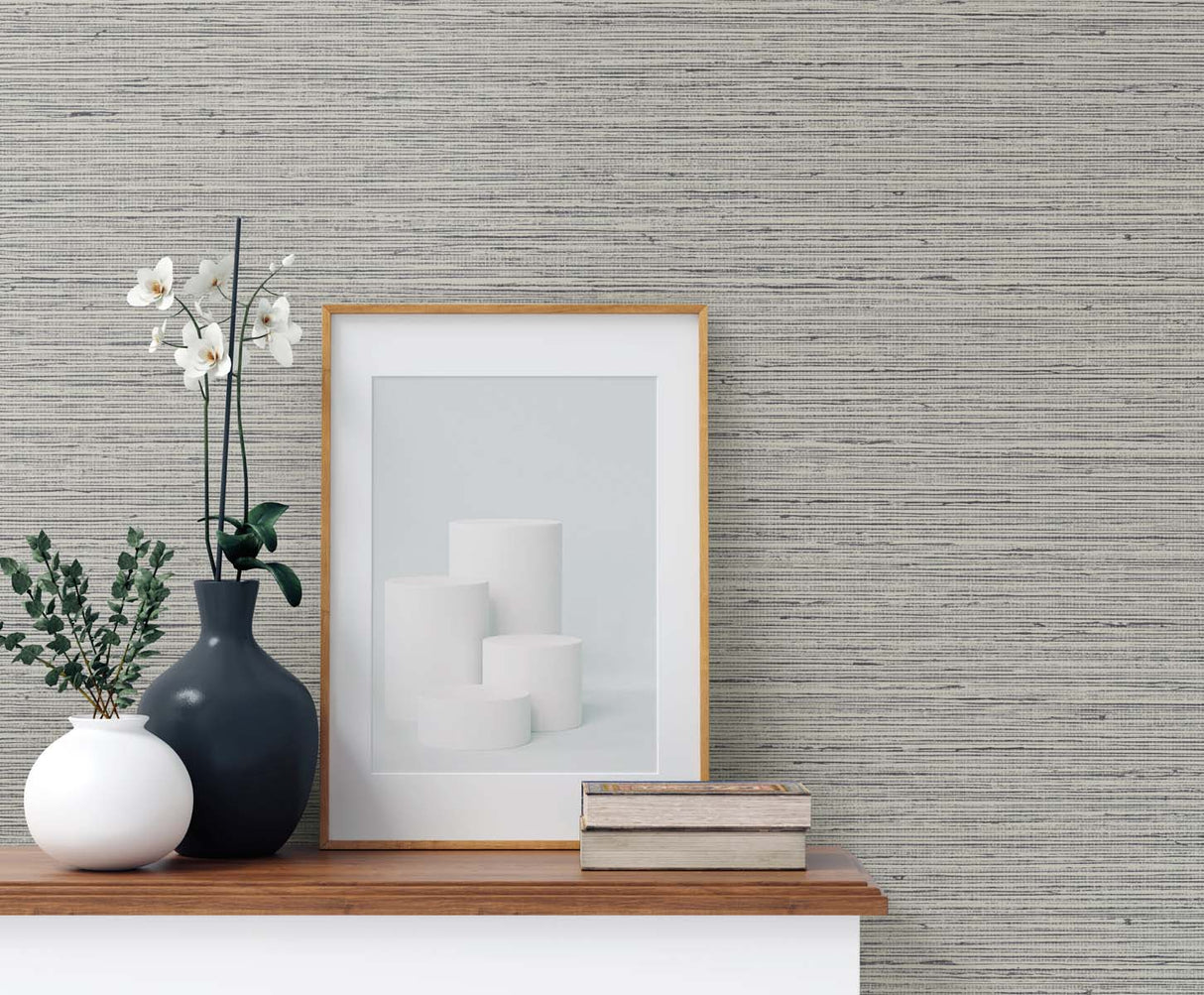 DuPont TG60352 Wallpaper - Eade's Wallpaper & Fabric