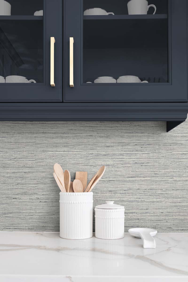 DuPont TG60352 Wallpaper - Eade's Wallpaper & Fabric