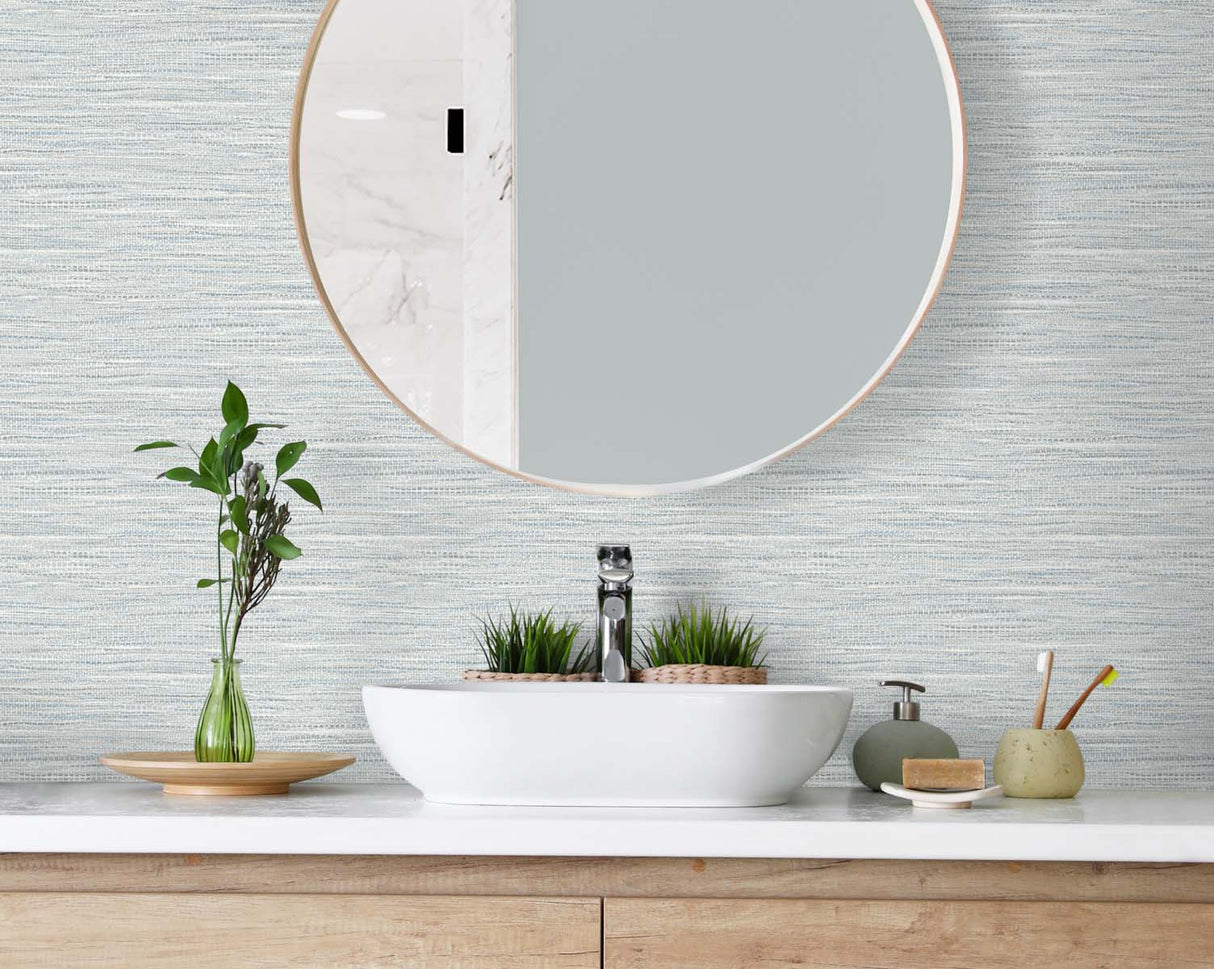 DuPont TG60404 Wallpaper - Eade's Wallpaper & Fabric