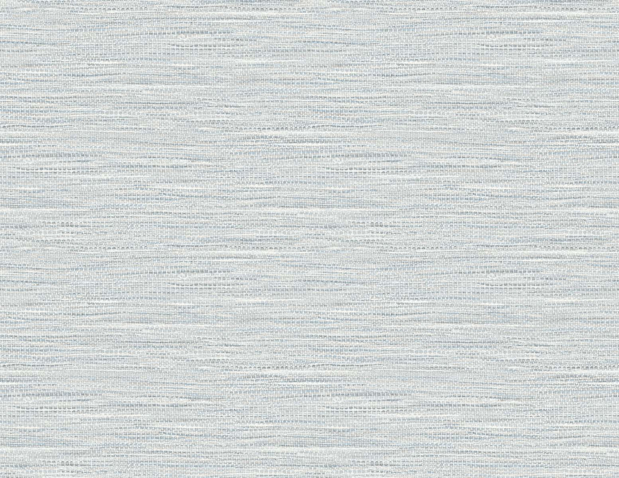 DuPont TG60404 Wallpaper - Eade's Wallpaper & Fabric
