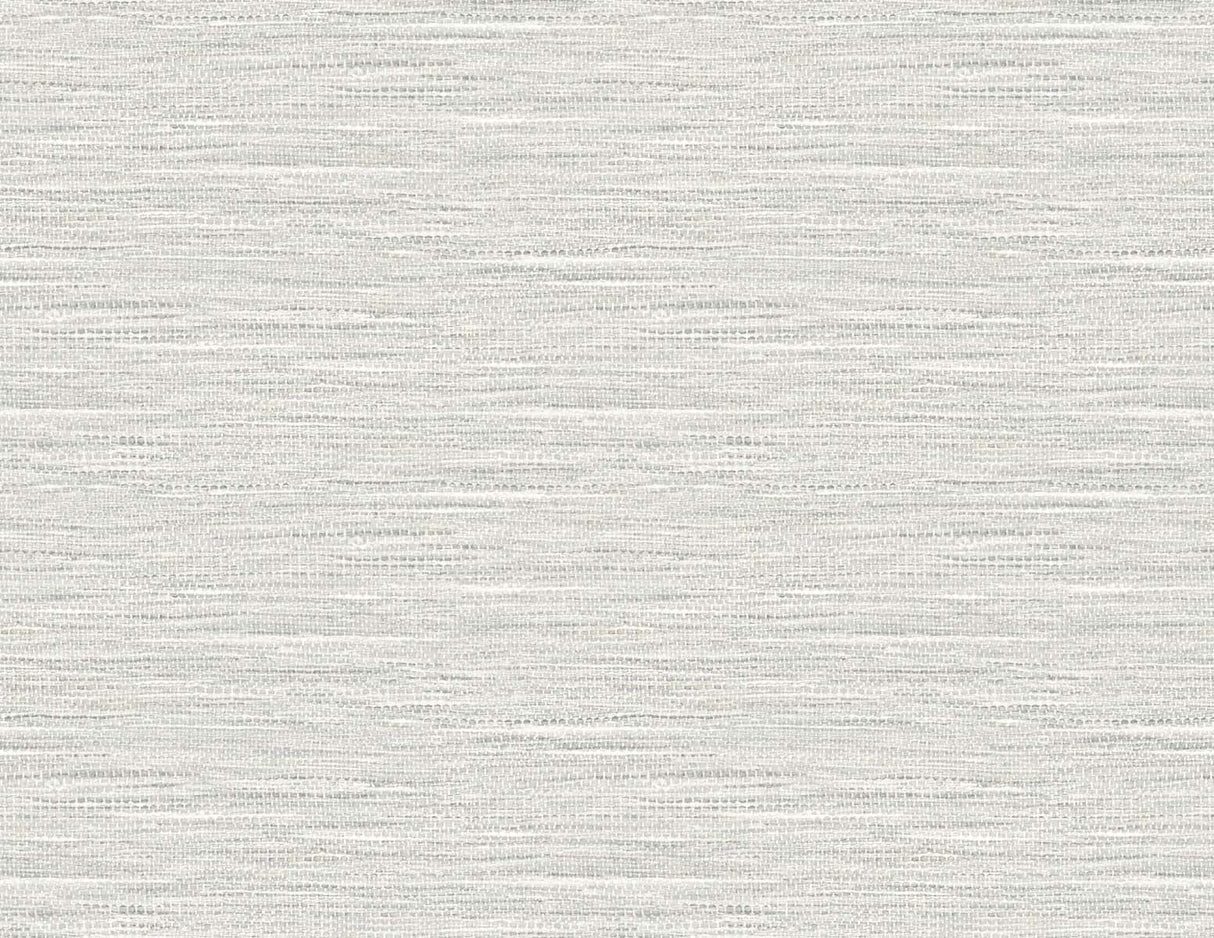 DuPont TG60406 Wallpaper - Eade's Wallpaper & Fabric