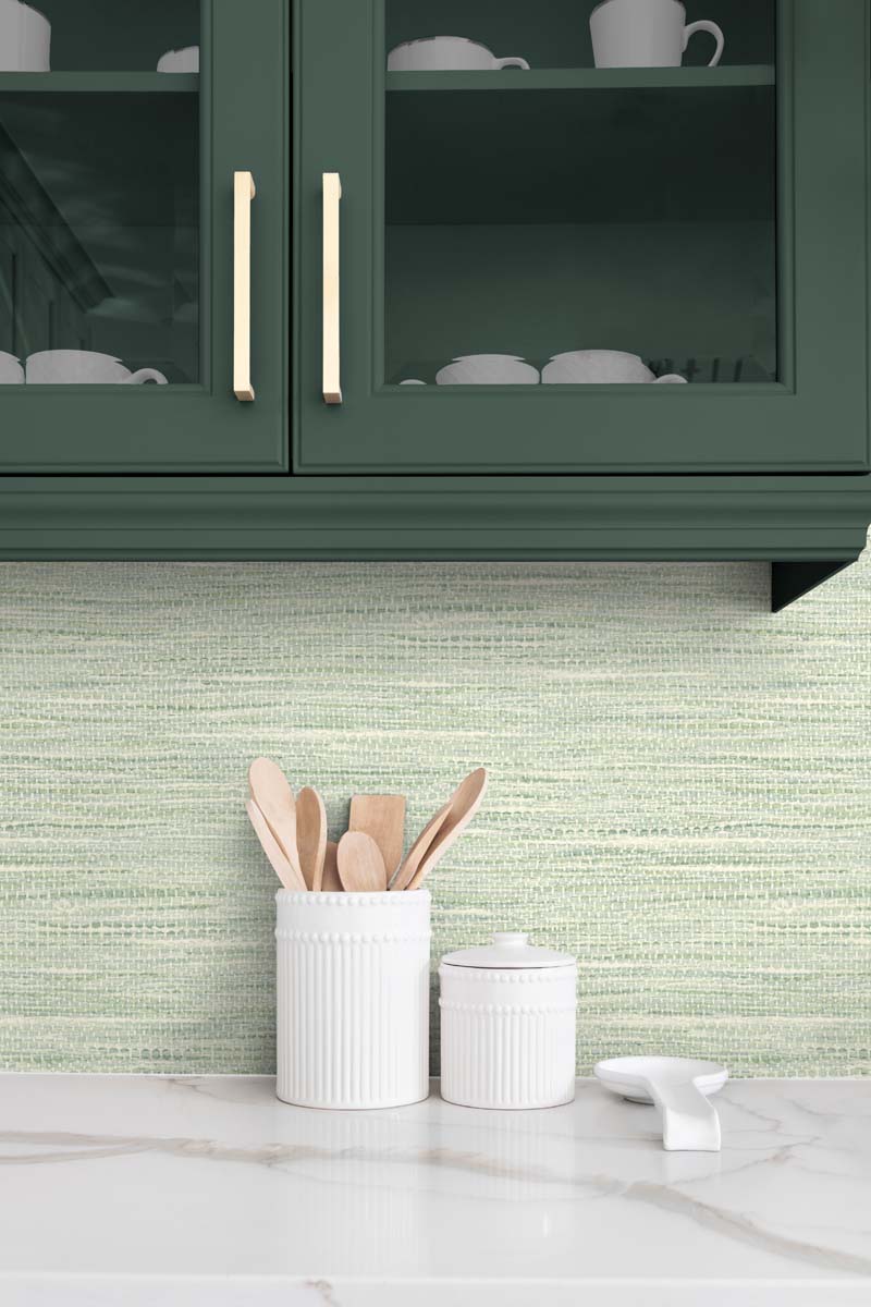 DuPont TG60408 Wallpaper - Eade's Wallpaper & Fabric