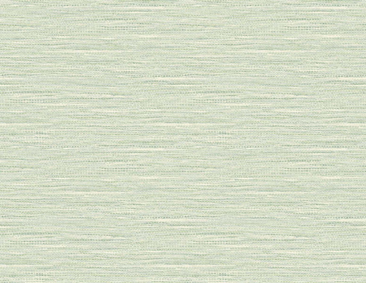 DuPont TG60408 Braided Faux Jute