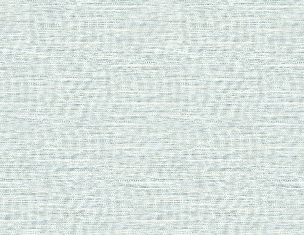 DuPont TG60409 Braided Faux Jute