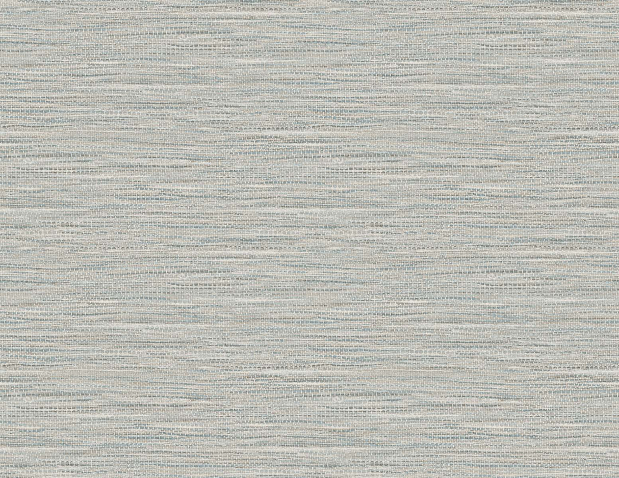DuPont TG60412 Wallpaper - Eade's Wallpaper & Fabric