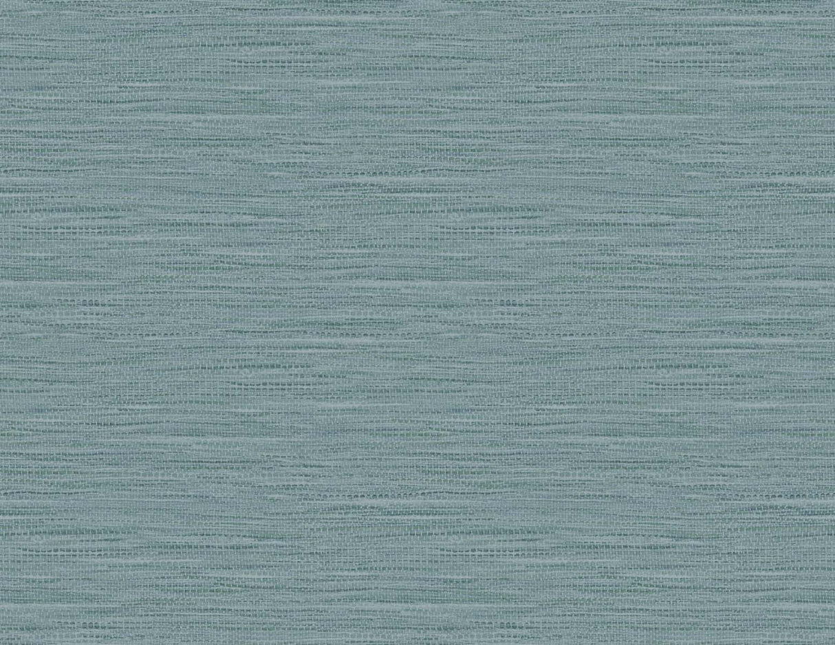 DuPont TG60421 Wallpaper - Eade's Wallpaper & Fabric