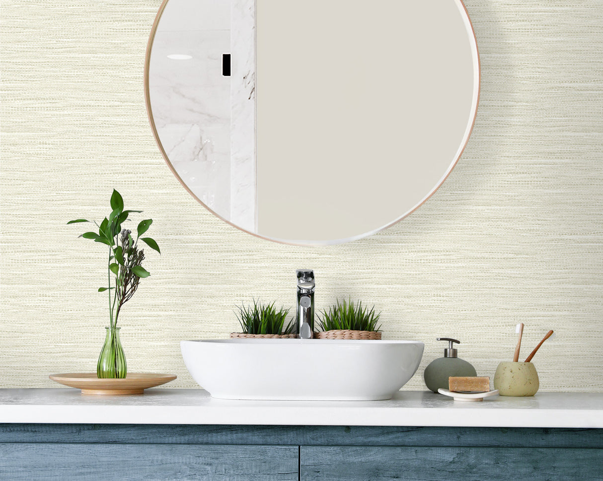 DuPont TG60429 Wallpaper - Eade's Wallpaper & Fabric