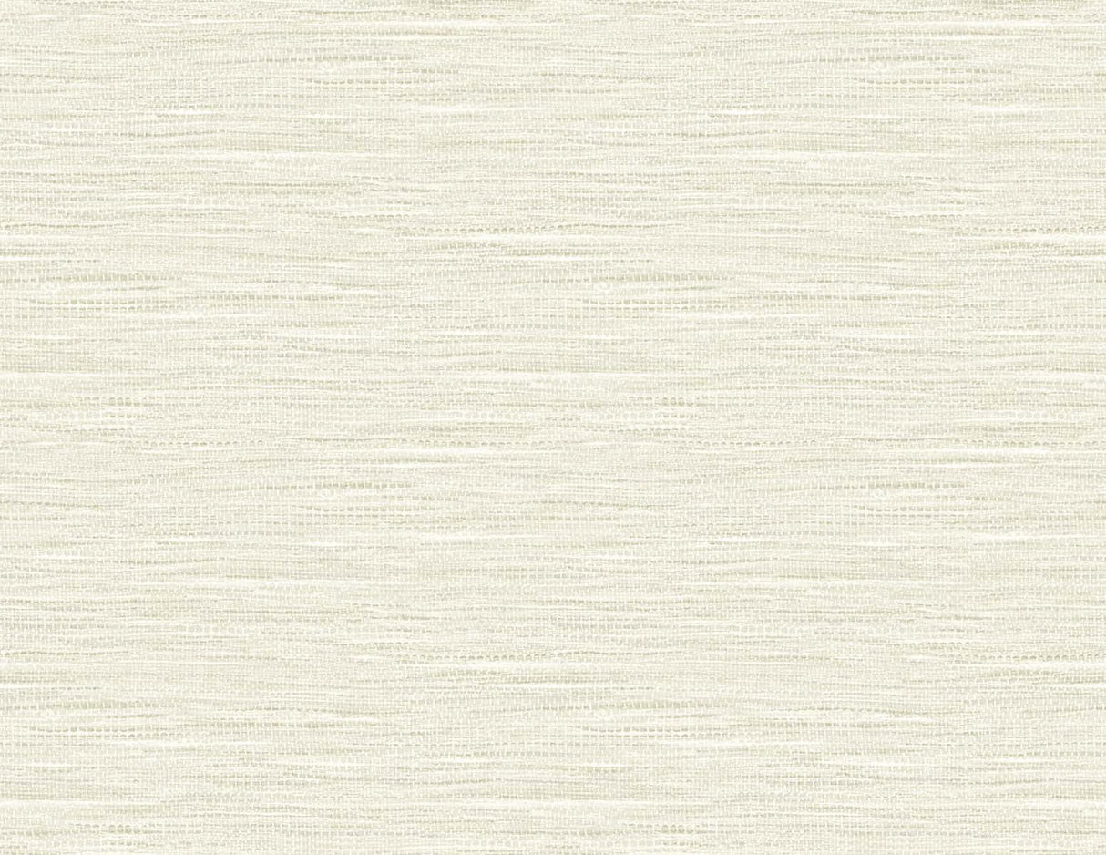 DuPont TG60429 Wallpaper - Eade's Wallpaper & Fabric