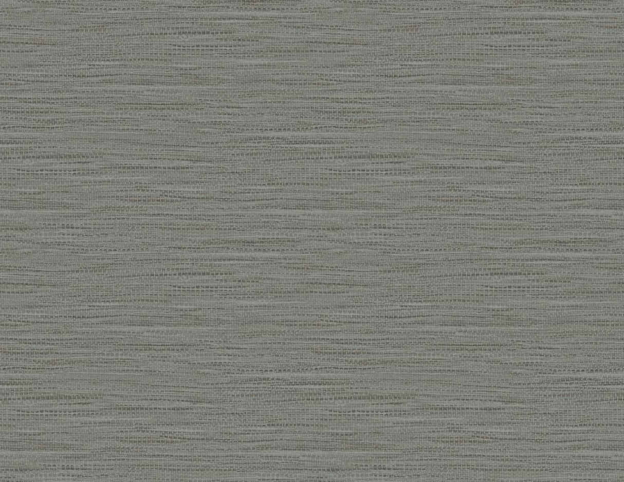 DuPont TG60430 Braided Faux Jute