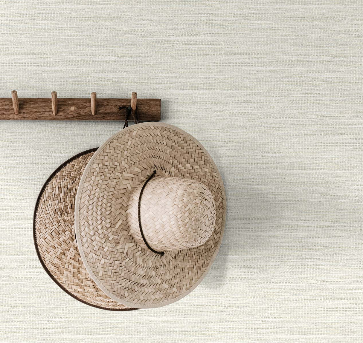 DuPont TG60432 Wallpaper - Eade's Wallpaper & Fabric