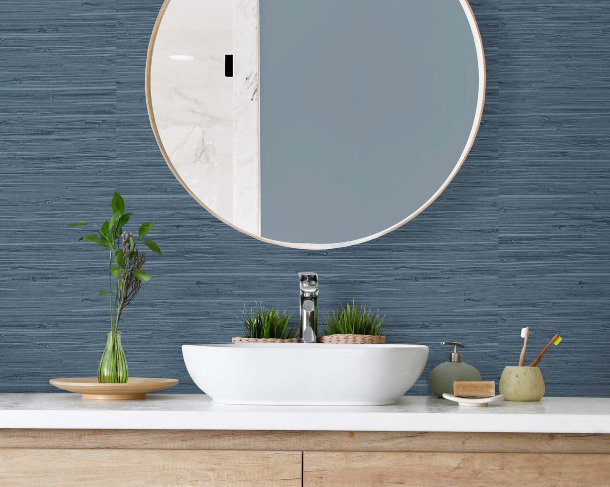 DuPont TG60502 Wallpaper - Eade's Wallpaper & Fabric