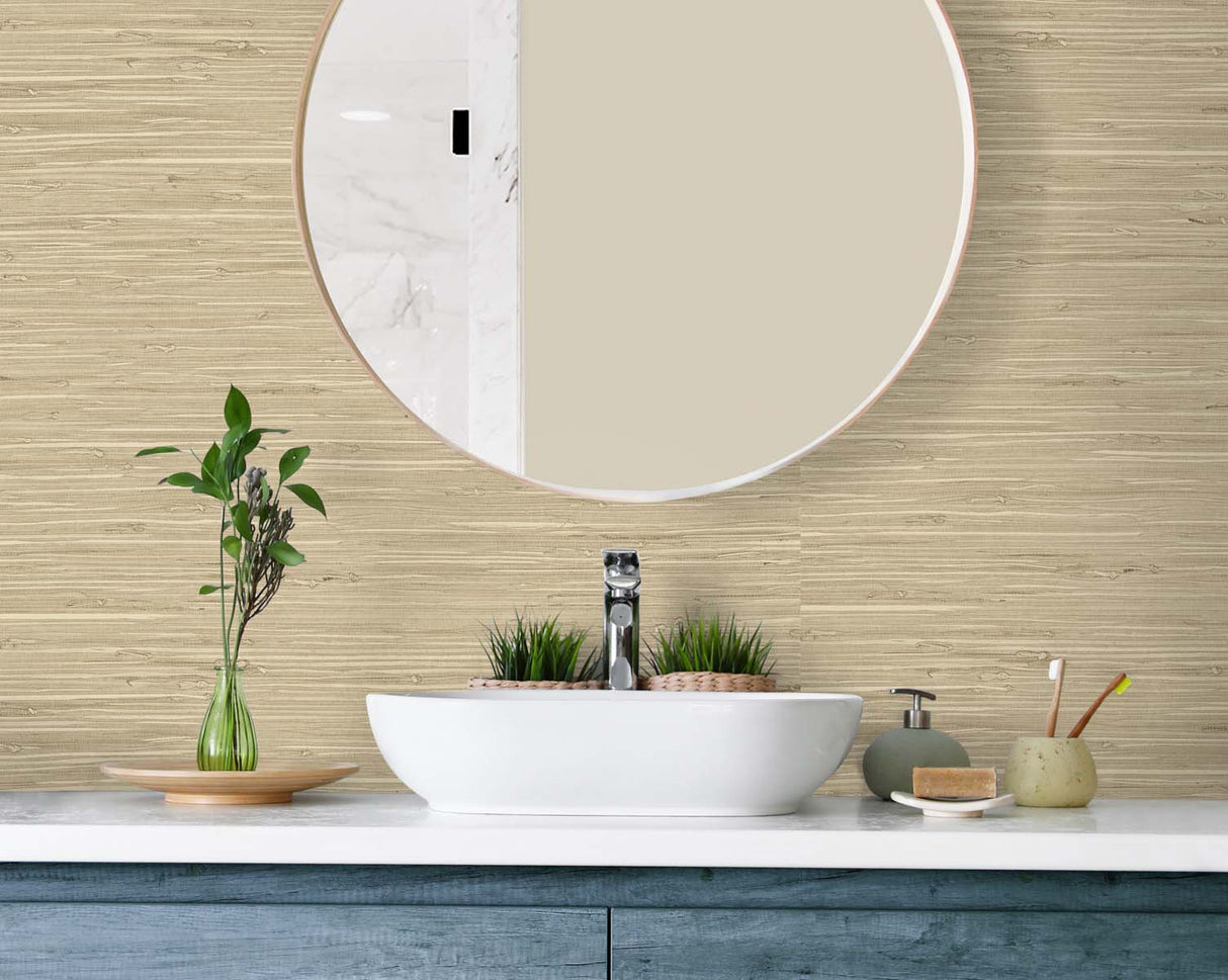 DuPont TG60516 Wallpaper - Eade's Wallpaper & Fabric