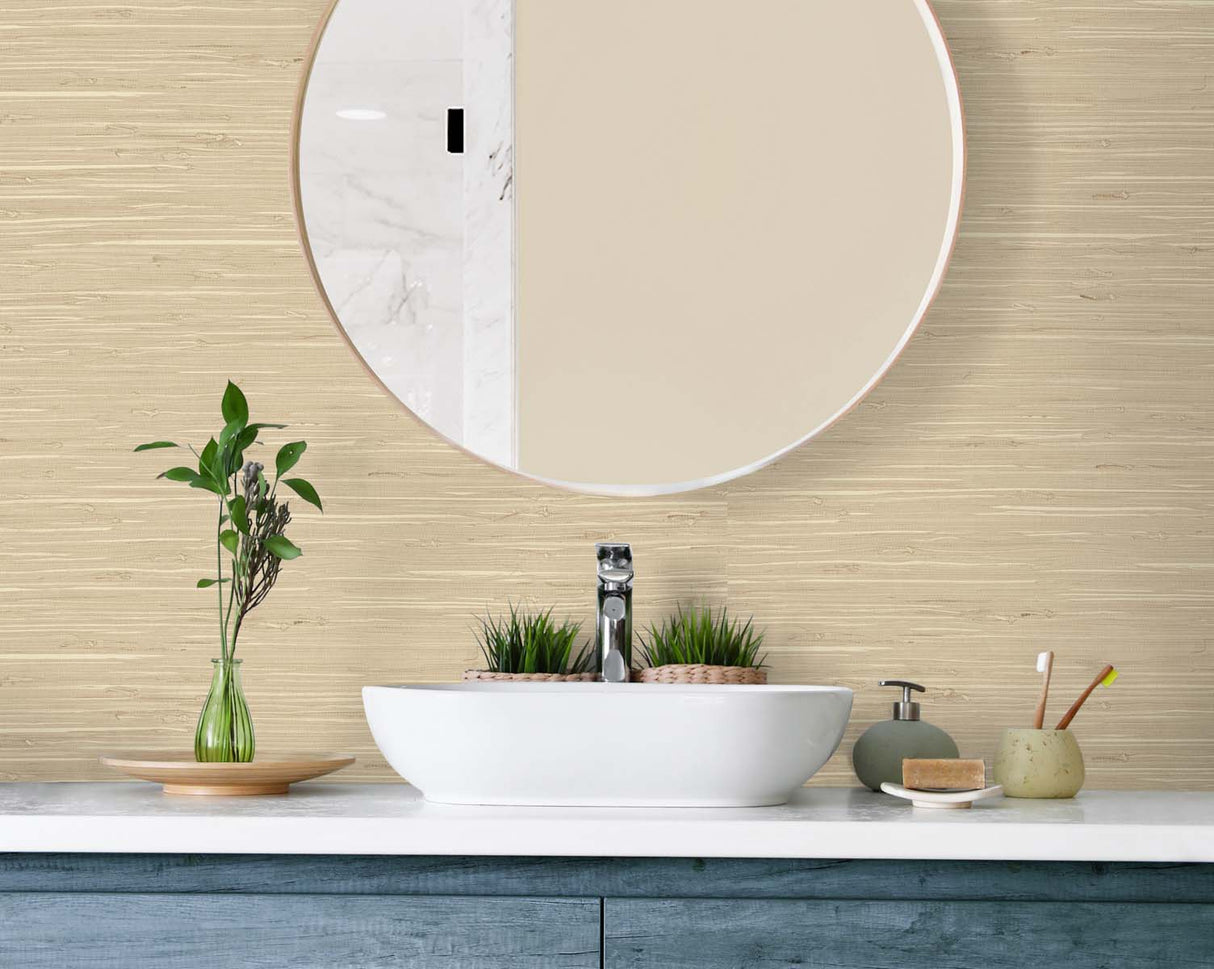 DuPont TG60517 Wallpaper - Eade's Wallpaper & Fabric