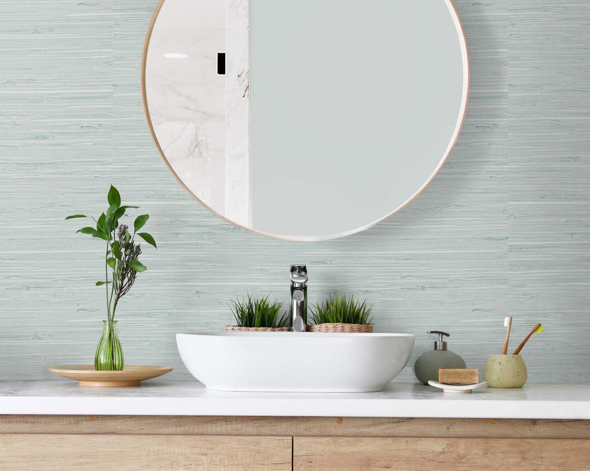 DuPont TG60519 Wallpaper - Eade's Wallpaper & Fabric