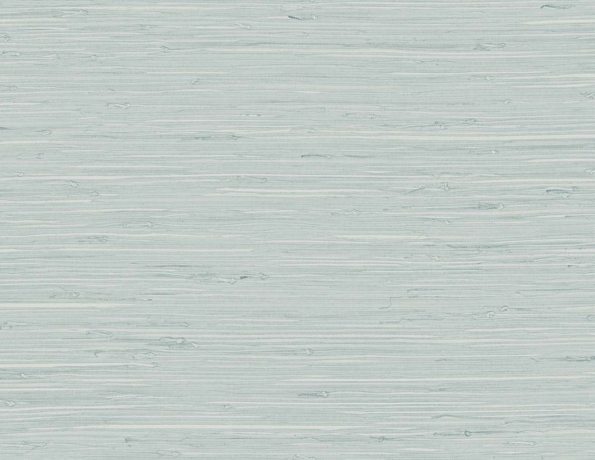 DuPont TG60519 Wallpaper - Eade's Wallpaper & Fabric