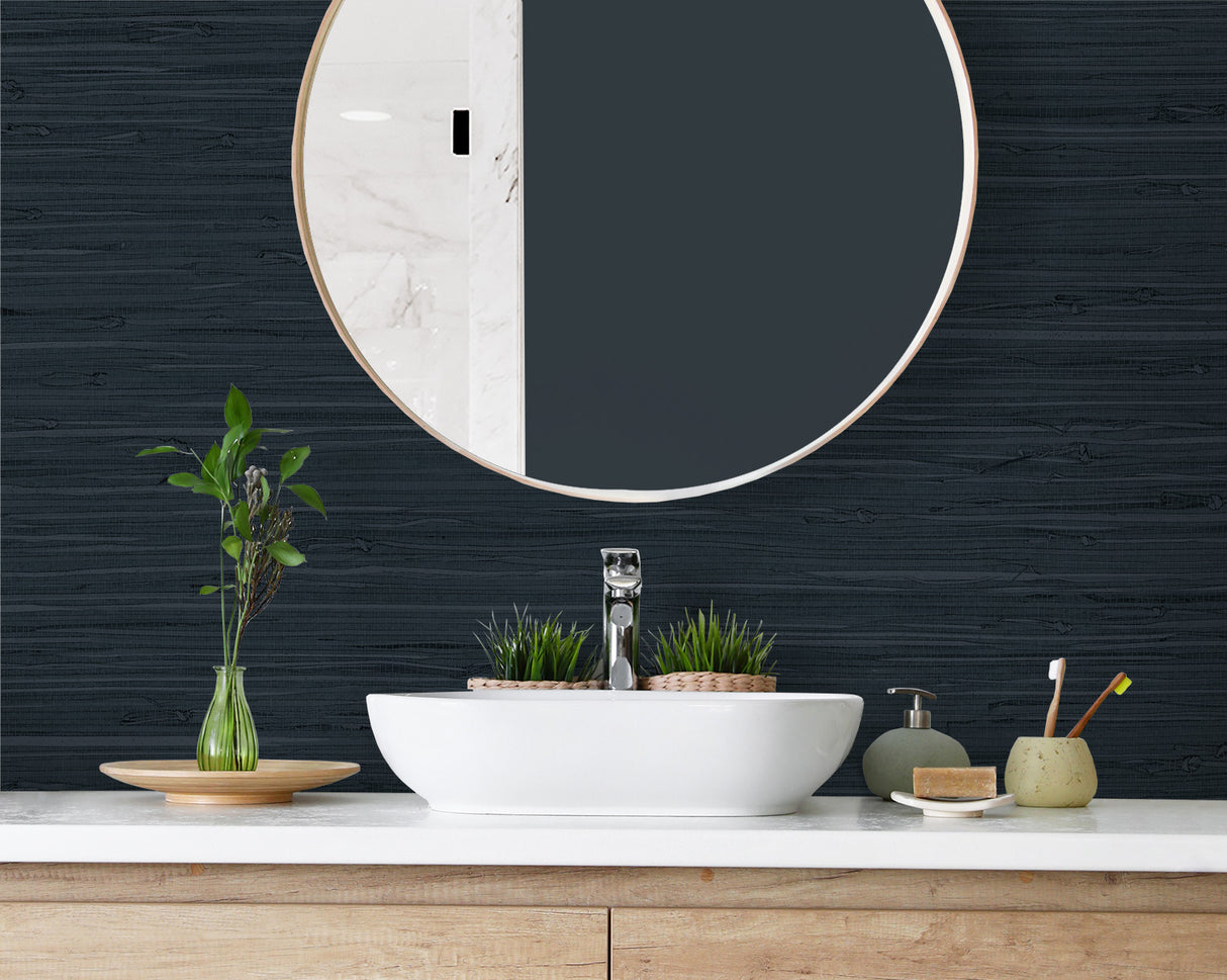 DuPont TG60521 Wallpaper - Eade's Wallpaper & Fabric