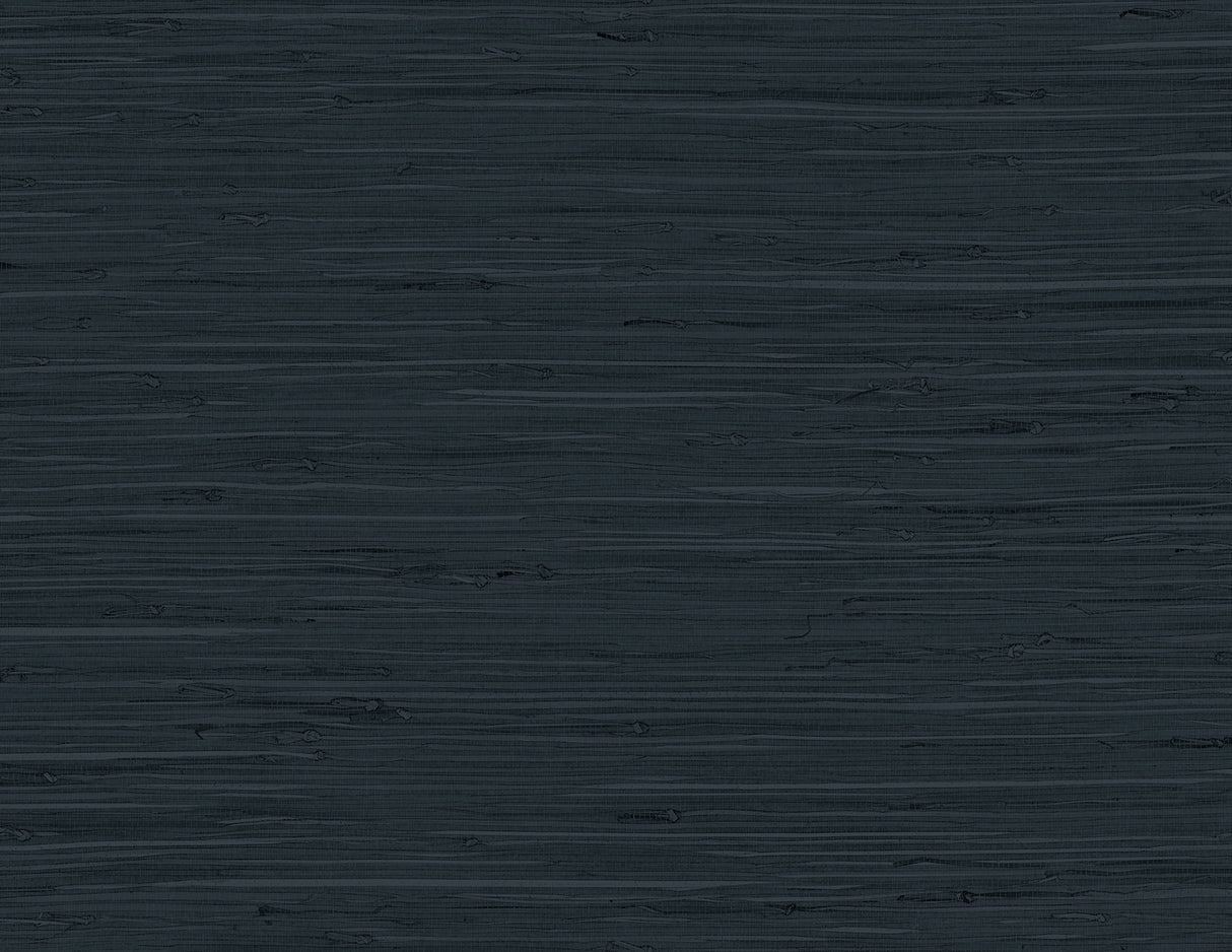 DuPont TG60521 Marion Faux Arrowroot