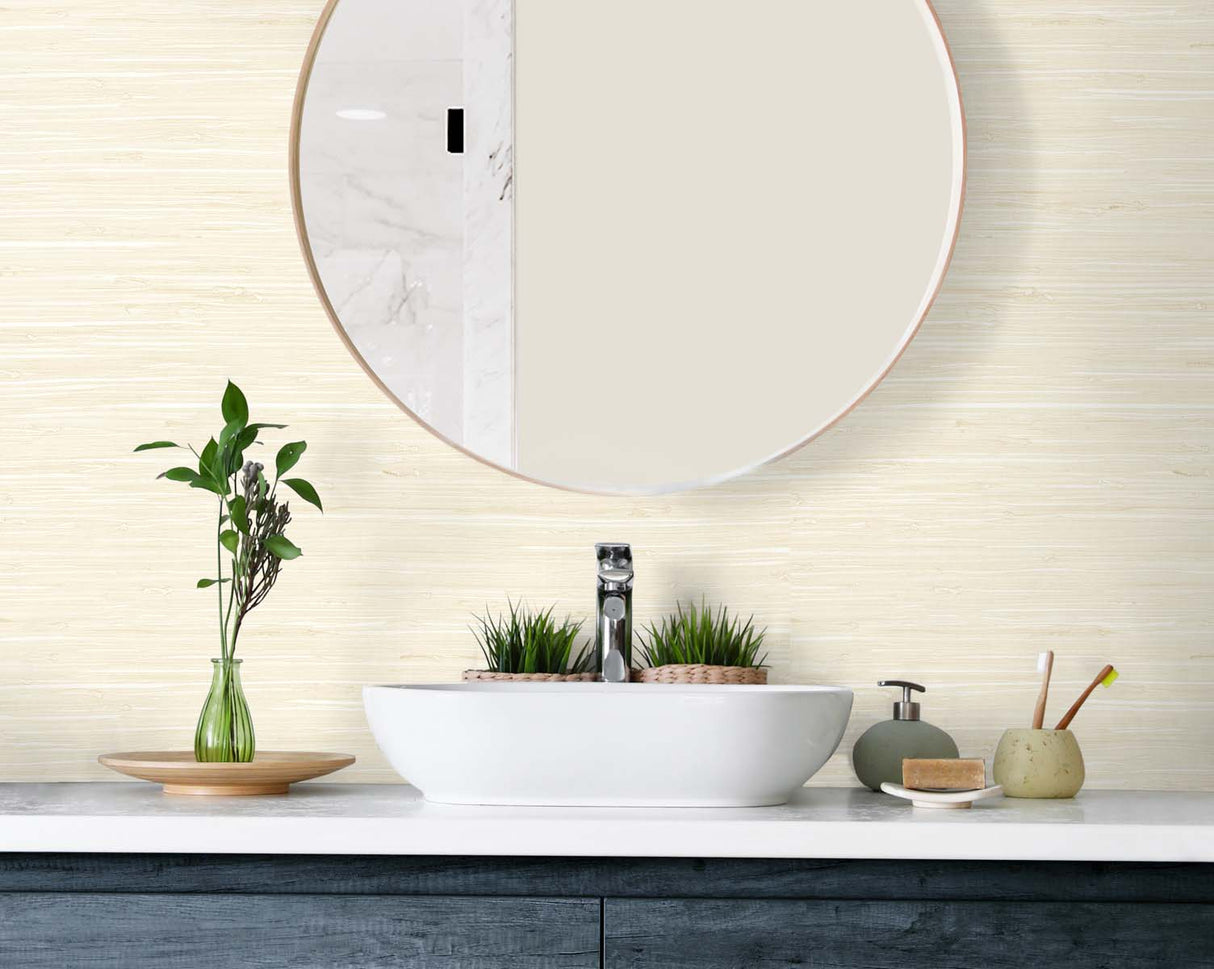 DuPont TG60526 Wallpaper - Eade's Wallpaper & Fabric