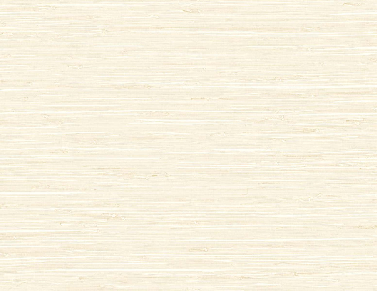 DuPont TG60526 Wallpaper - Eade's Wallpaper & Fabric