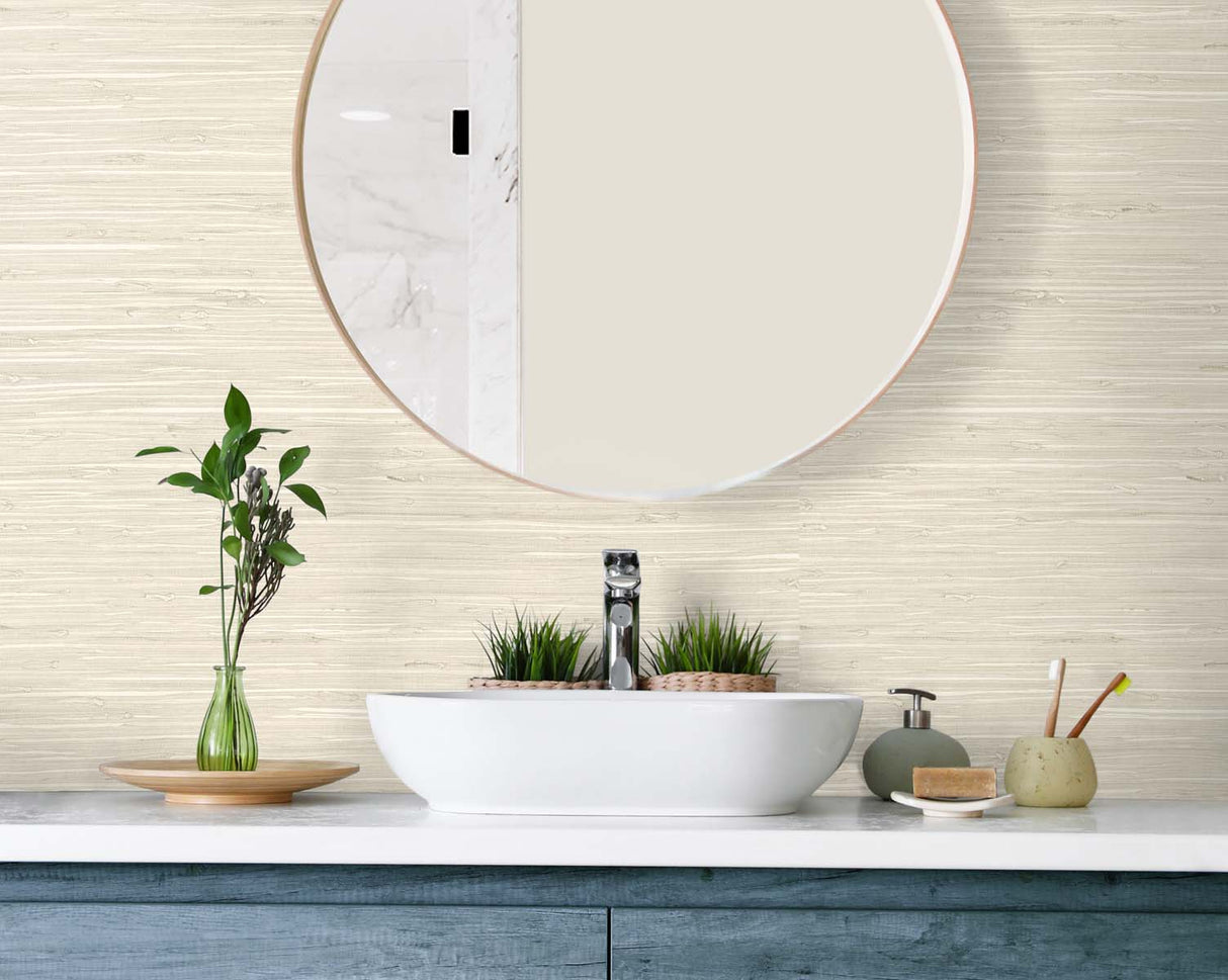 DuPont TG60527 Wallpaper - Eade's Wallpaper & Fabric