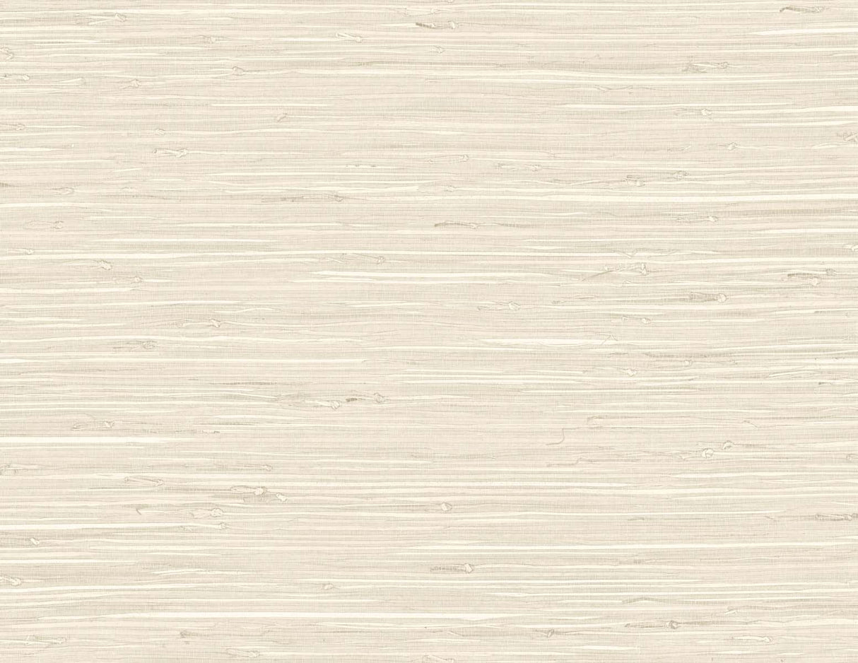 DuPont TG60527 Marion Faux Arrowroot