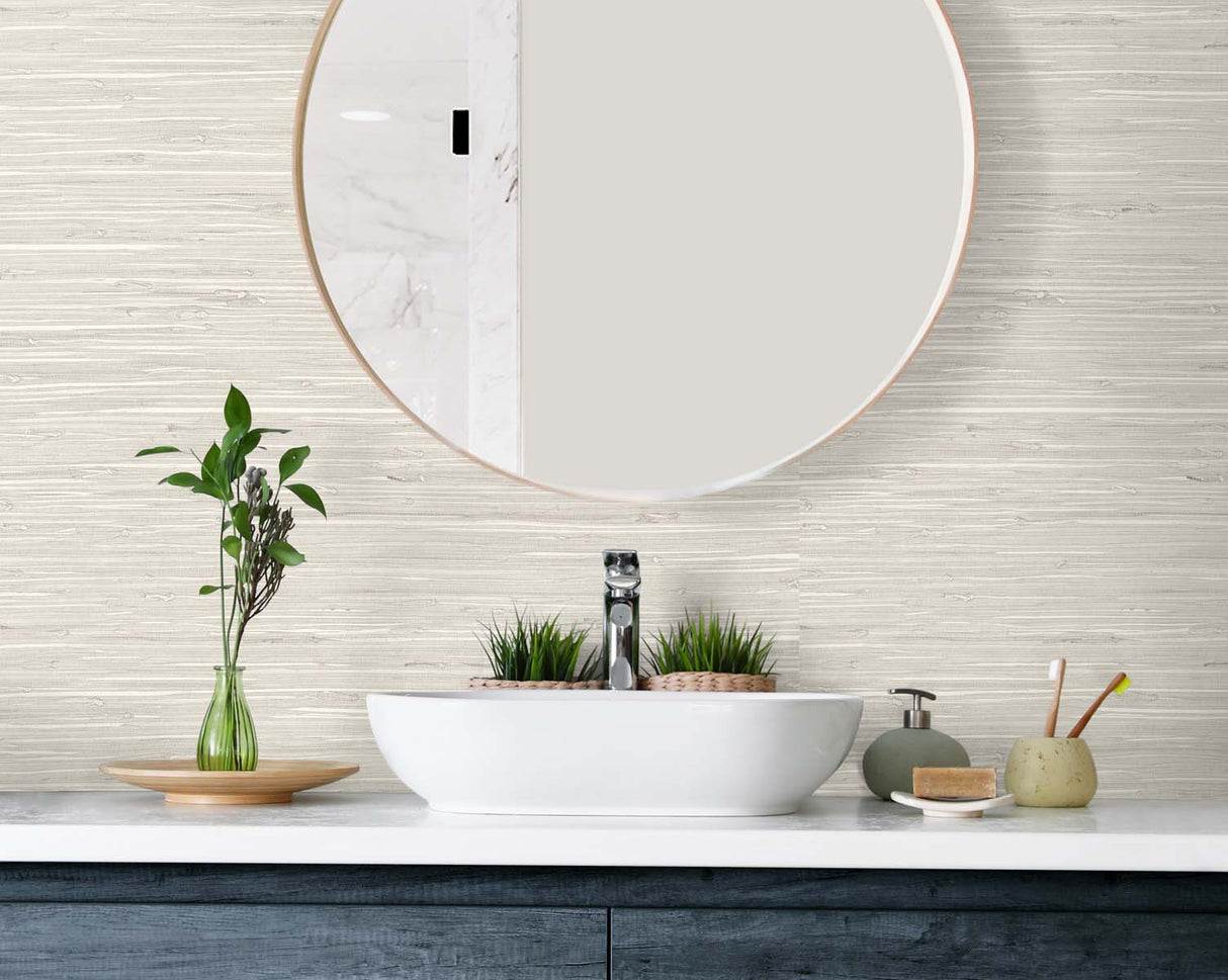 DuPont TG60528 Wallpaper - Eade's Wallpaper & Fabric