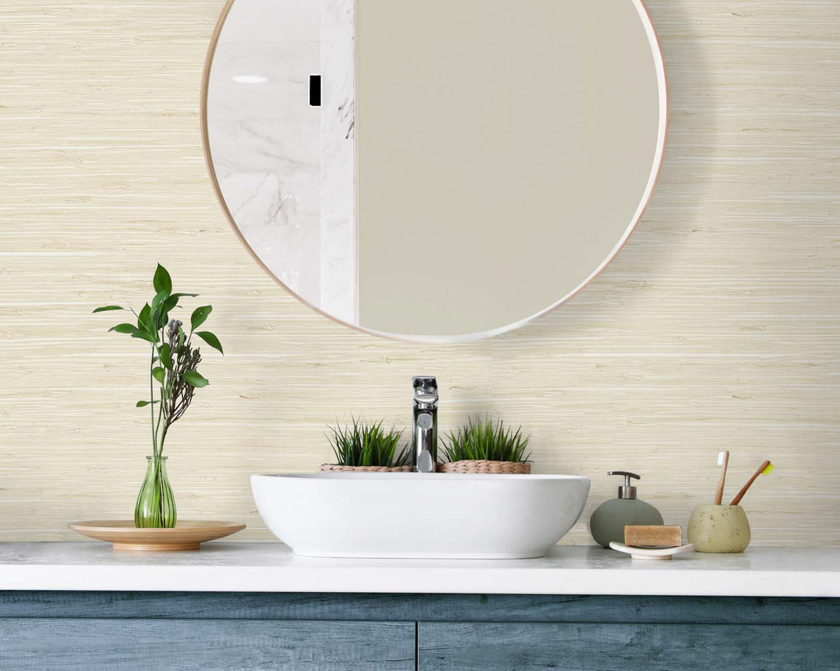 DuPont TG60531 Wallpaper - Eade's Wallpaper & Fabric