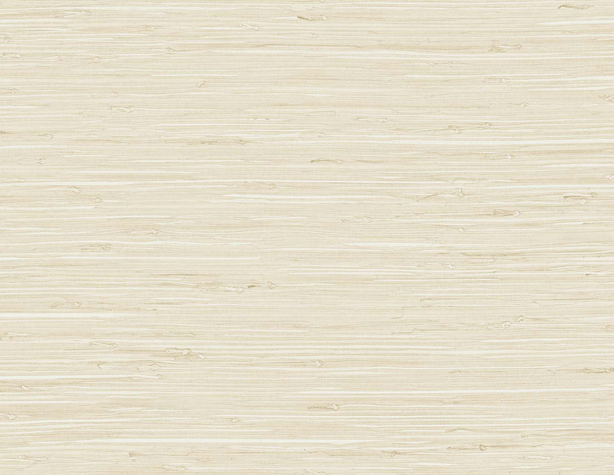 DuPont TG60531 Wallpaper - Eade's Wallpaper & Fabric