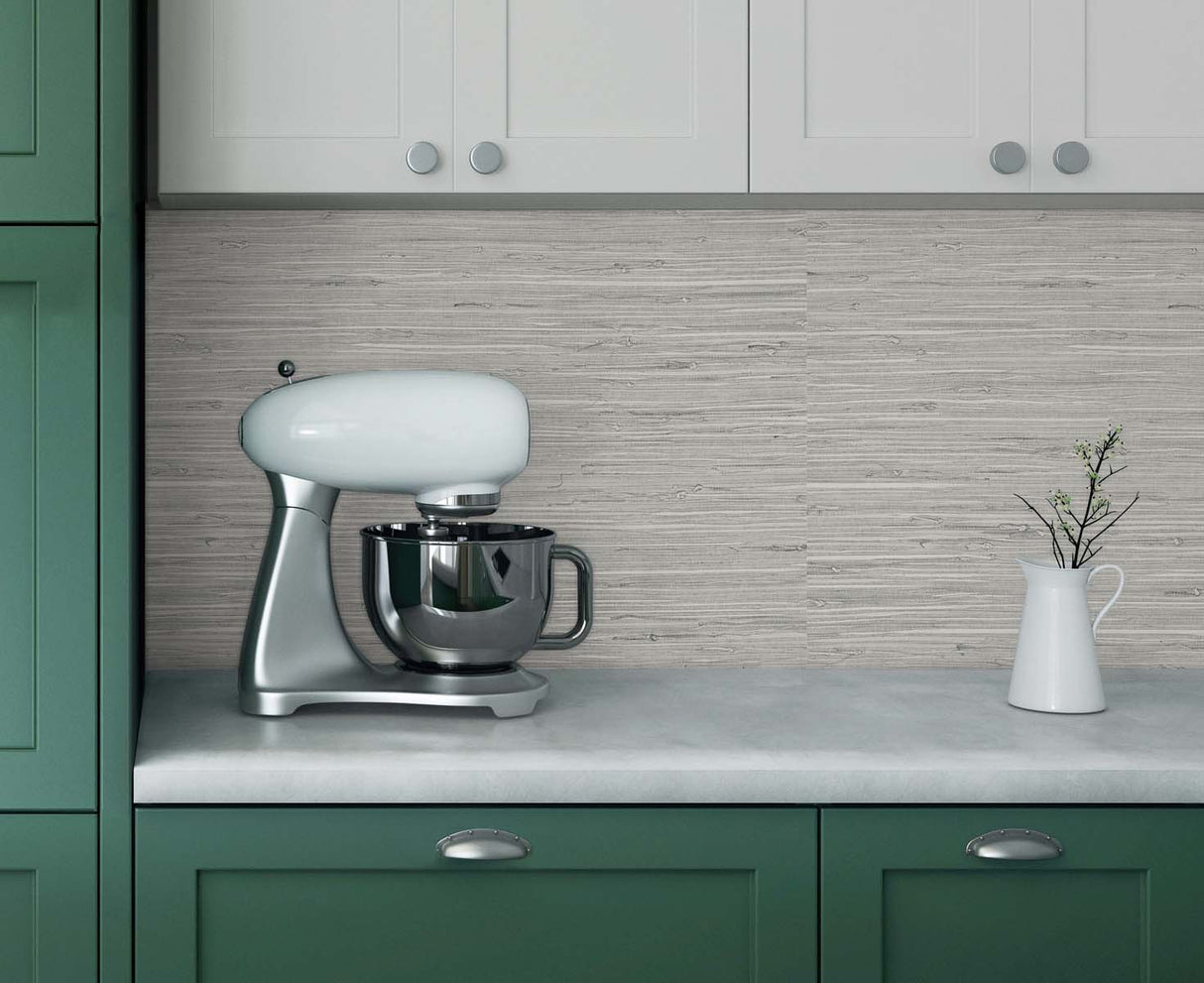 DuPont TG60532 Wallpaper - Eade's Wallpaper & Fabric