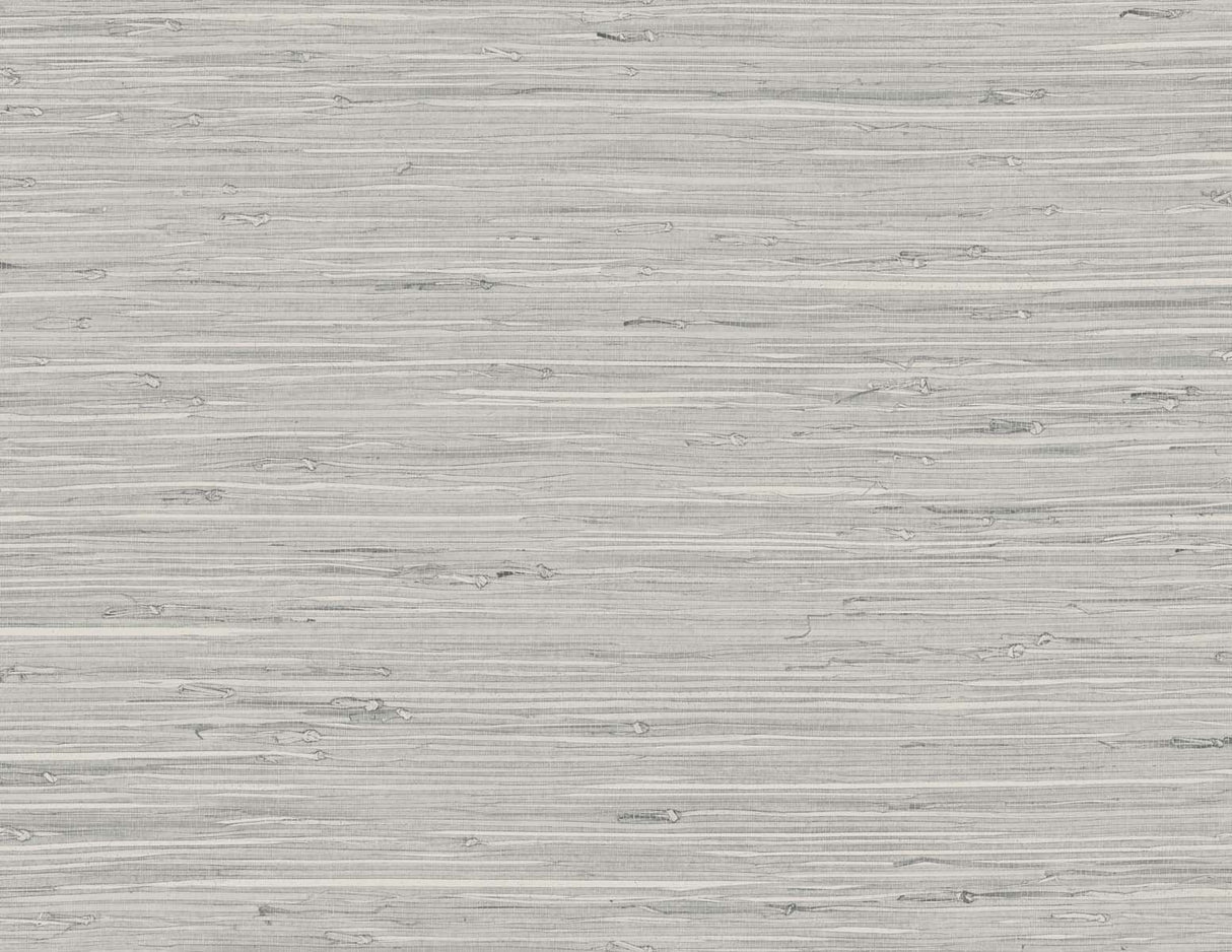 DuPont TG60532 Marion Faux Arrowroot