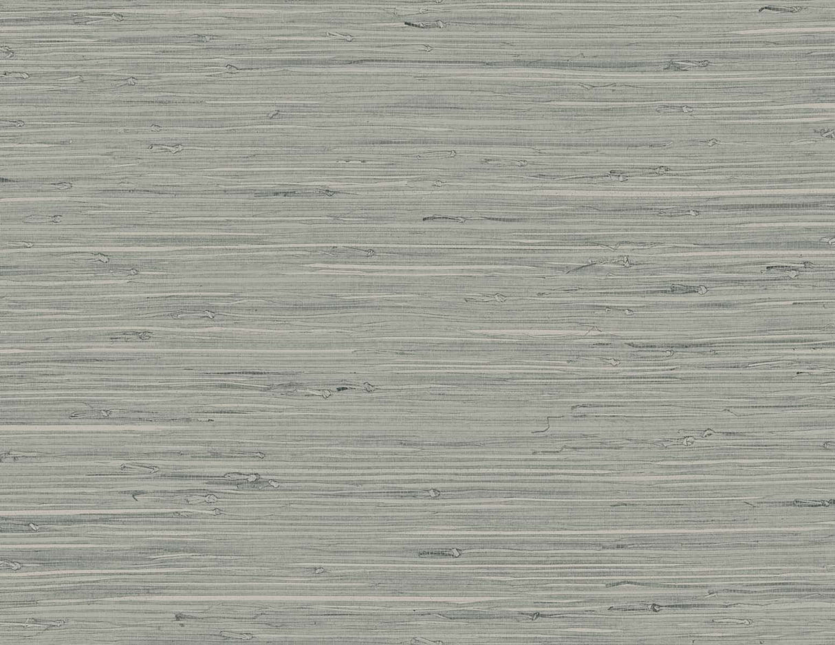 DuPont TG60533 Wallpaper - Eade's Wallpaper & Fabric