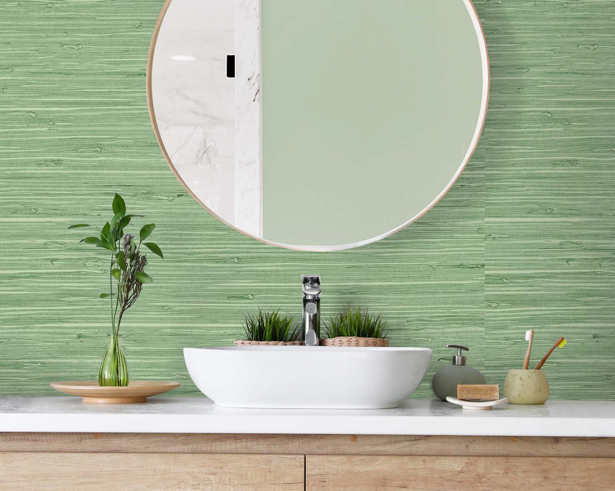 DuPont TG60534 Wallpaper - Eade's Wallpaper & Fabric