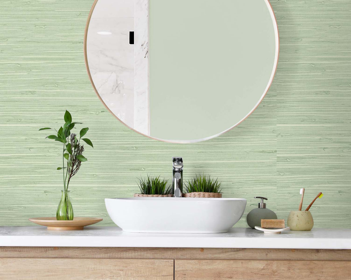 DuPont TG60535 Wallpaper - Eade's Wallpaper & Fabric