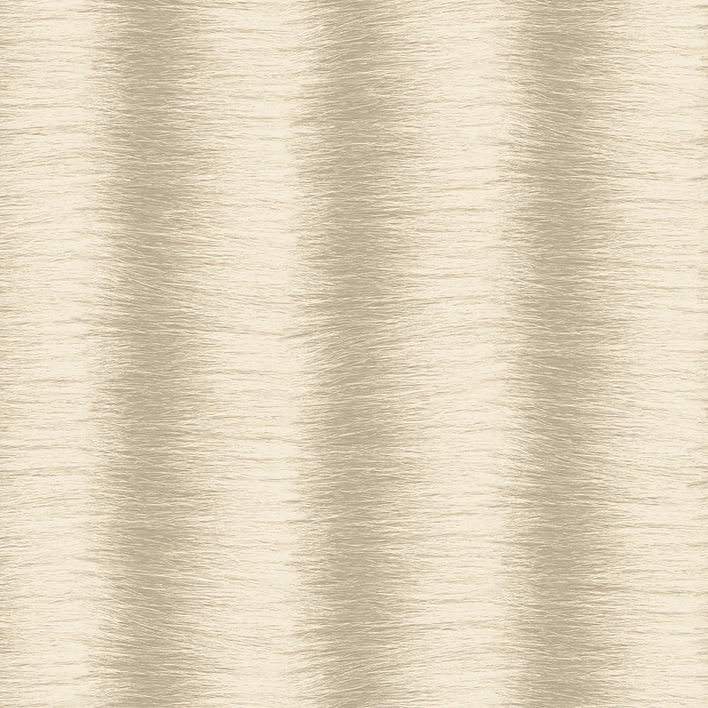 Patton / Norwall OT G67952 Texture