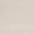 Mitchell MP FF-2309-09 Solid,Texture Sedgewick-Cloud - Eade's Wallpaper