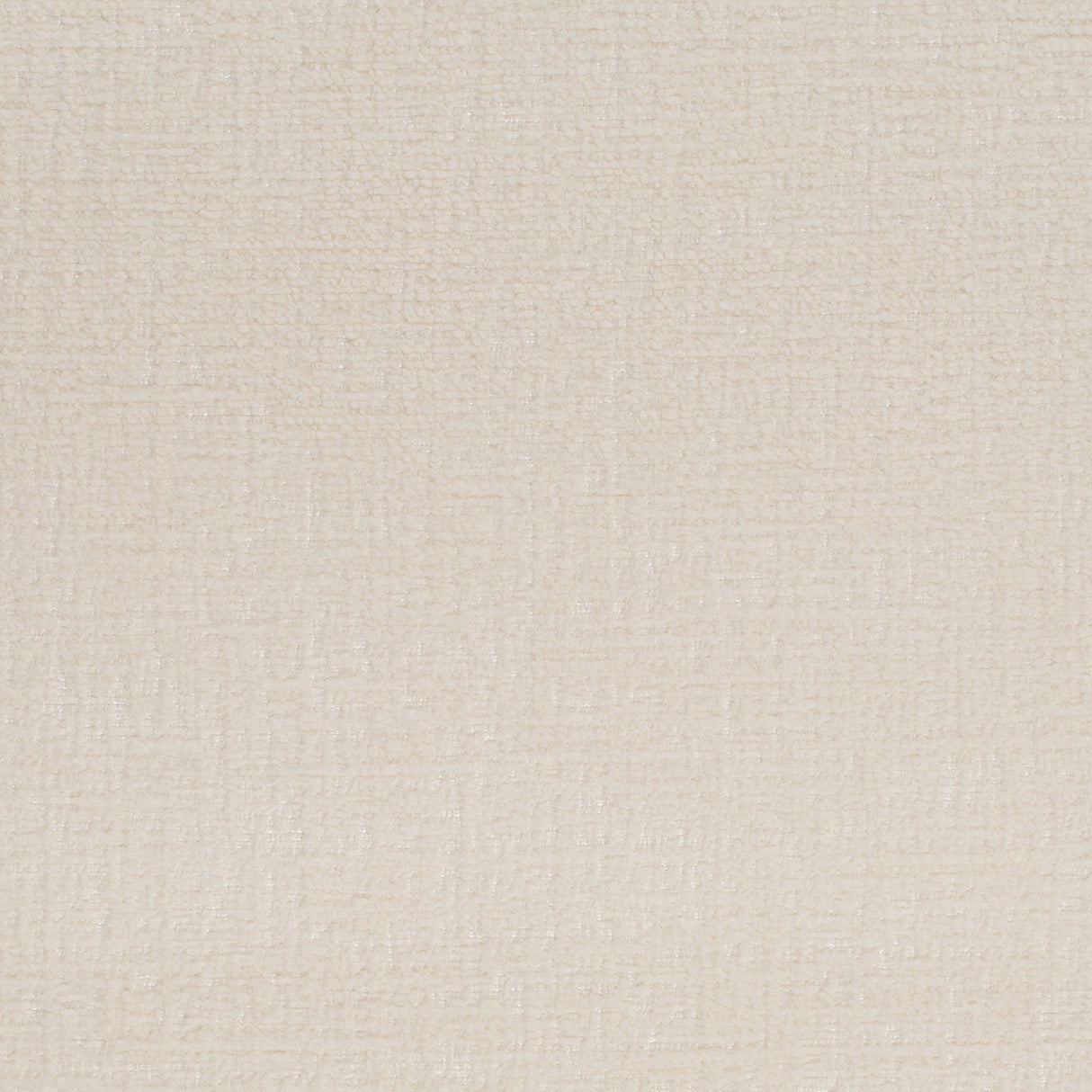 Mitchell MP FF-2309-09 Solid,Texture Sedgewick-Cloud - Eade's Wallpaper