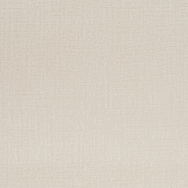 Mitchell MP FF-2309-09 Solid,Texture Sedgewick-Cloud - Eade's Wallpaper