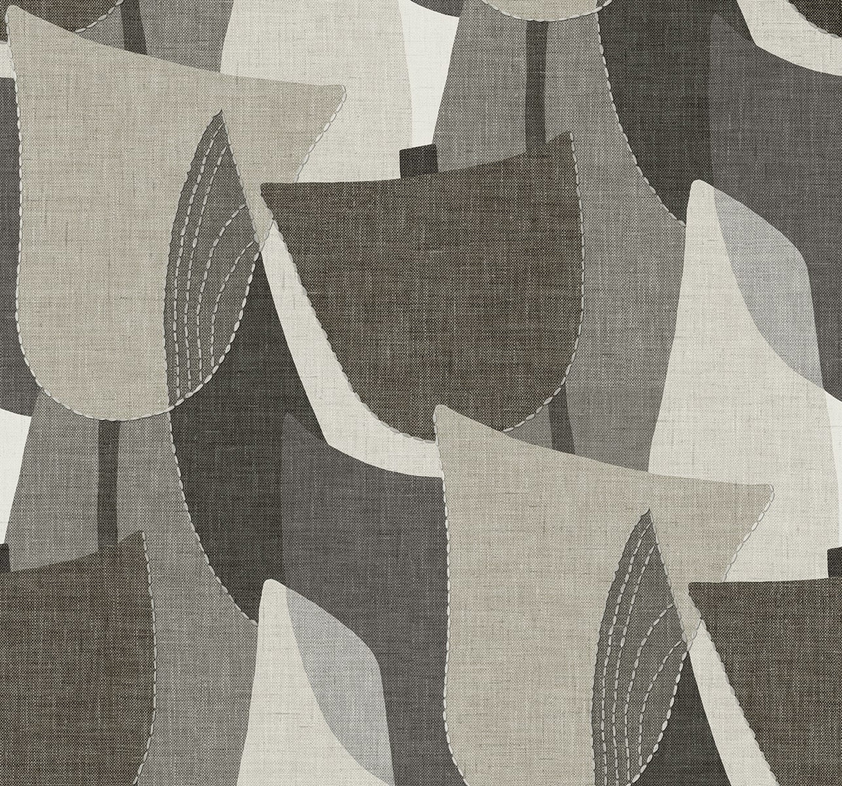 Seabrook Designs TH90000 Wallpaper - Eade's Wallpaper & Fabric