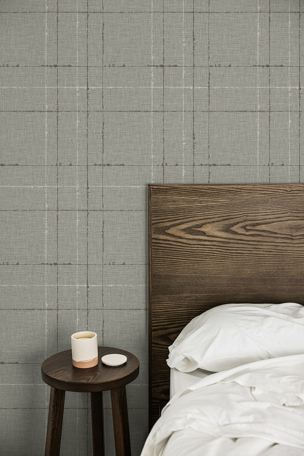 Seabrook Designs TH90100 Wallpaper - Eade's Wallpaper & Fabric