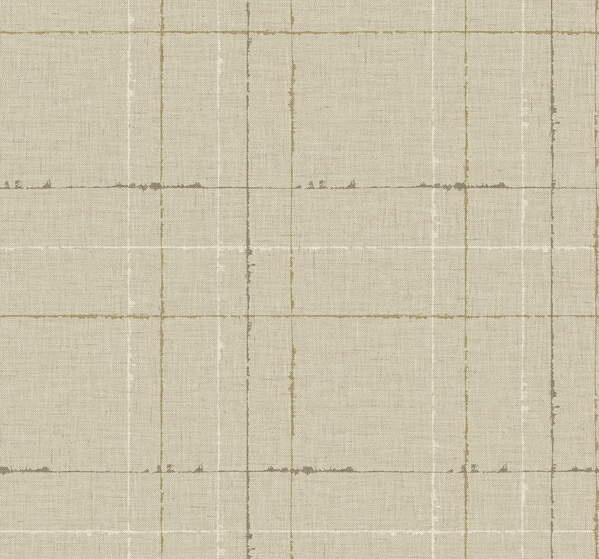 Seabrook Designs TH90103 Wallpaper - Eade's Wallpaper & Fabric