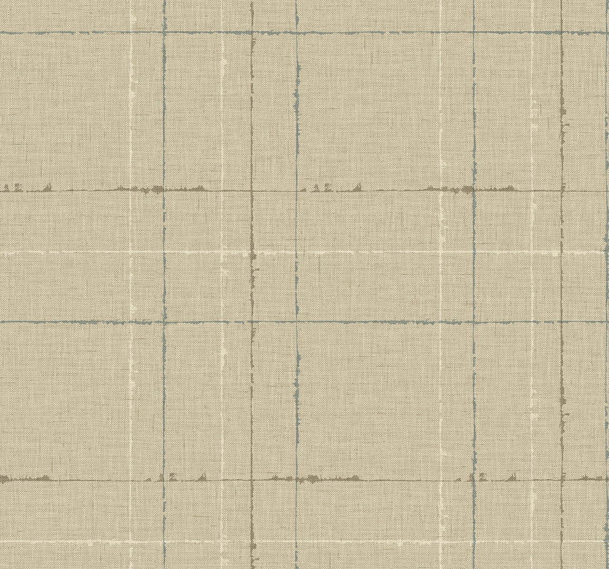 Seabrook Designs TH90105 Wallpaper - Eade's Wallpaper & Fabric