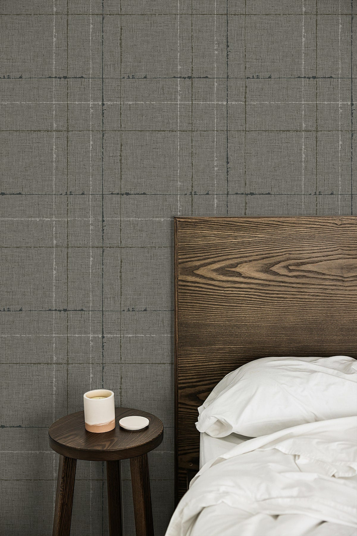 Seabrook Designs TH90110 Wallpaper - Eade's Wallpaper & Fabric