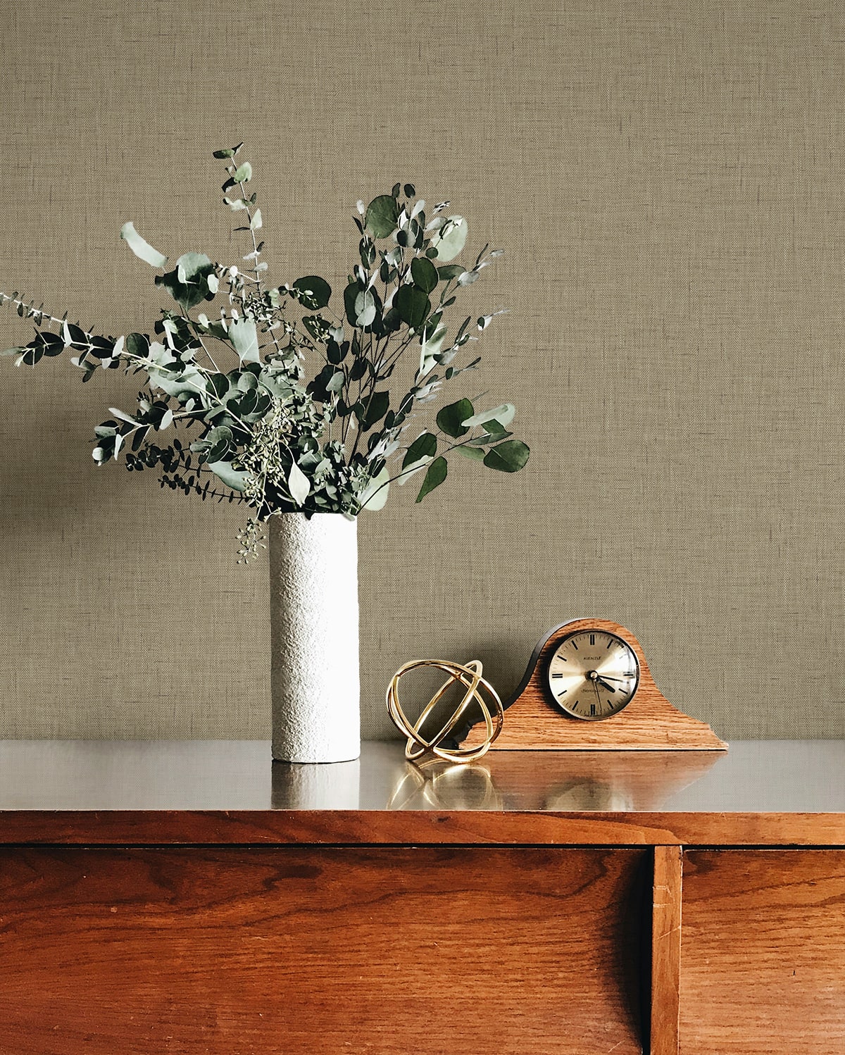 Seabrook Designs TH90205 Wallpaper - Eade's Wallpaper & Fabric