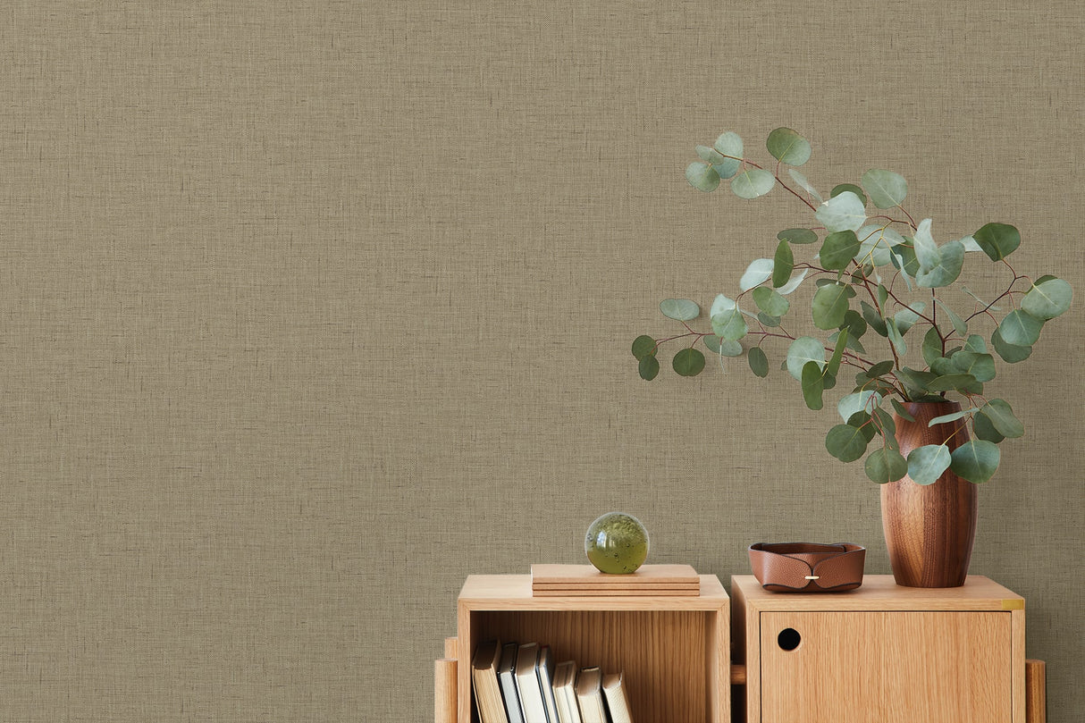 Seabrook Designs TH90205 Wallpaper - Eade's Wallpaper & Fabric