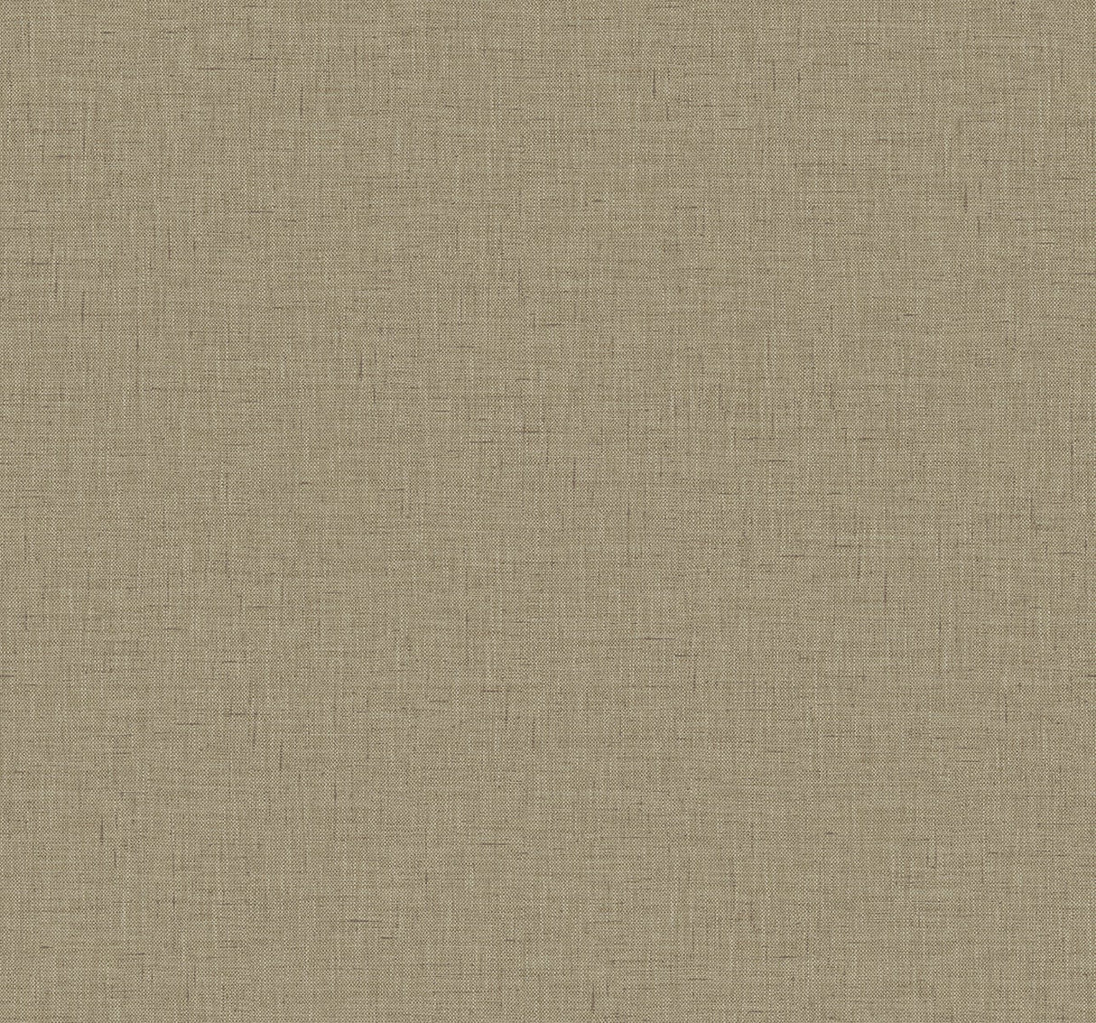 Seabrook Designs TH90205 Wallpaper - Eade's Wallpaper & Fabric