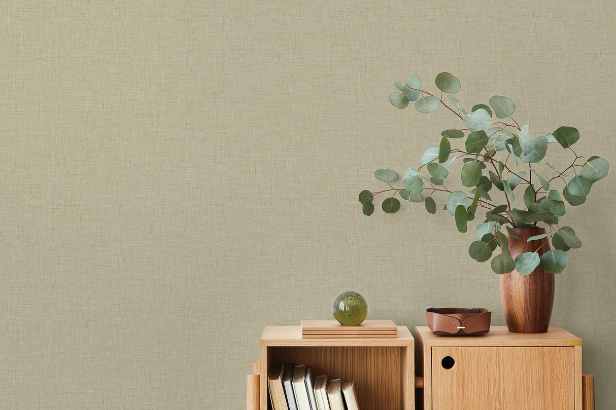 Seabrook Designs TH90206 Wallpaper - Eade's Wallpaper & Fabric